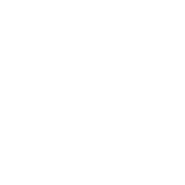 Ads of the World