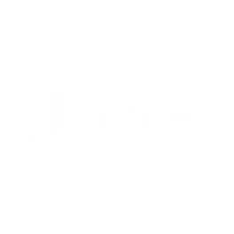 Glimmer