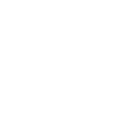 WAVES Magazine